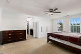5 Pfrommer Ave - Photo 14