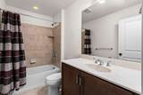 5 Pfrommer Ave - Photo 17