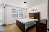 5 Pfrommer Ave - Photo 18