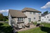 5 Pfrommer Ave - Photo 2