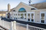5 Pfrommer Ave - Photo 21