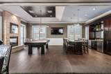 5 Pfrommer Ave - Photo 22