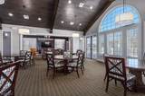 5 Pfrommer Ave - Photo 23