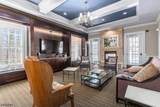 5 Pfrommer Ave - Photo 24