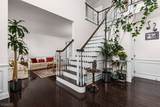 5 Pfrommer Ave - Photo 3