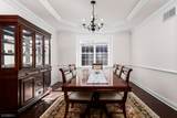 5 Pfrommer Ave - Photo 5