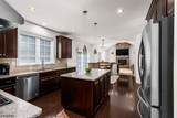 5 Pfrommer Ave - Photo 6