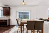 5 Pfrommer Ave - Photo 8