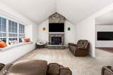 5 Pfrommer Ave - Photo 9