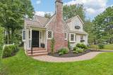 60 Meyersville Rd - Photo 1