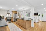 60 Meyersville Rd - Photo 10