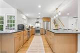 60 Meyersville Rd - Photo 11