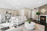 74 Boston St - Photo 1