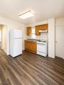 12 E 42Nd St - Photo 2