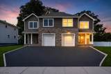 283 S Michigan Ave - Photo 1
