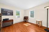 16 Abbott Ct - Photo 10