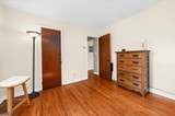 16 Abbott Ct - Photo 11