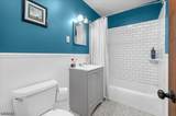 16 Abbott Ct - Photo 12