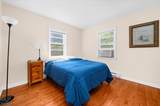 16 Abbott Ct - Photo 13