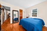 16 Abbott Ct - Photo 14