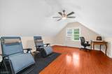 16 Abbott Ct - Photo 15