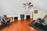16 Abbott Ct - Photo 16