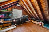 16 Abbott Ct - Photo 17