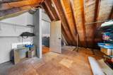 16 Abbott Ct - Photo 18