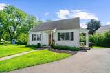 16 Abbott Ct - Photo 2