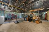 16 Abbott Ct - Photo 20