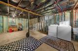 16 Abbott Ct - Photo 21