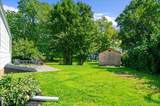 16 Abbott Ct - Photo 22