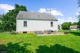 16 Abbott Ct - Photo 23