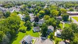 16 Abbott Ct - Photo 24