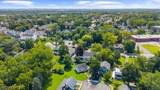 16 Abbott Ct - Photo 25