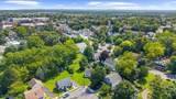 16 Abbott Ct - Photo 26