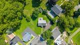 16 Abbott Ct - Photo 27