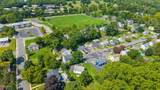16 Abbott Ct - Photo 28