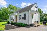 16 Abbott Ct - Photo 3