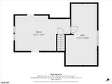 16 Abbott Ct - Photo 30