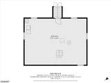 16 Abbott Ct - Photo 31