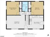 16 Abbott Ct - Photo 32