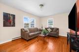 16 Abbott Ct - Photo 5