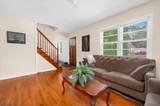 16 Abbott Ct - Photo 6