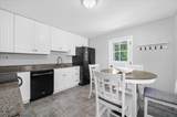 16 Abbott Ct - Photo 7