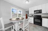 16 Abbott Ct - Photo 8