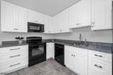 16 Abbott Ct - Photo 9