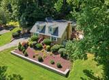 70 Old Mountain Rd - Photo 1