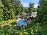 70 Old Mountain Rd - Photo 10