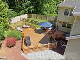70 Old Mountain Rd - Photo 11